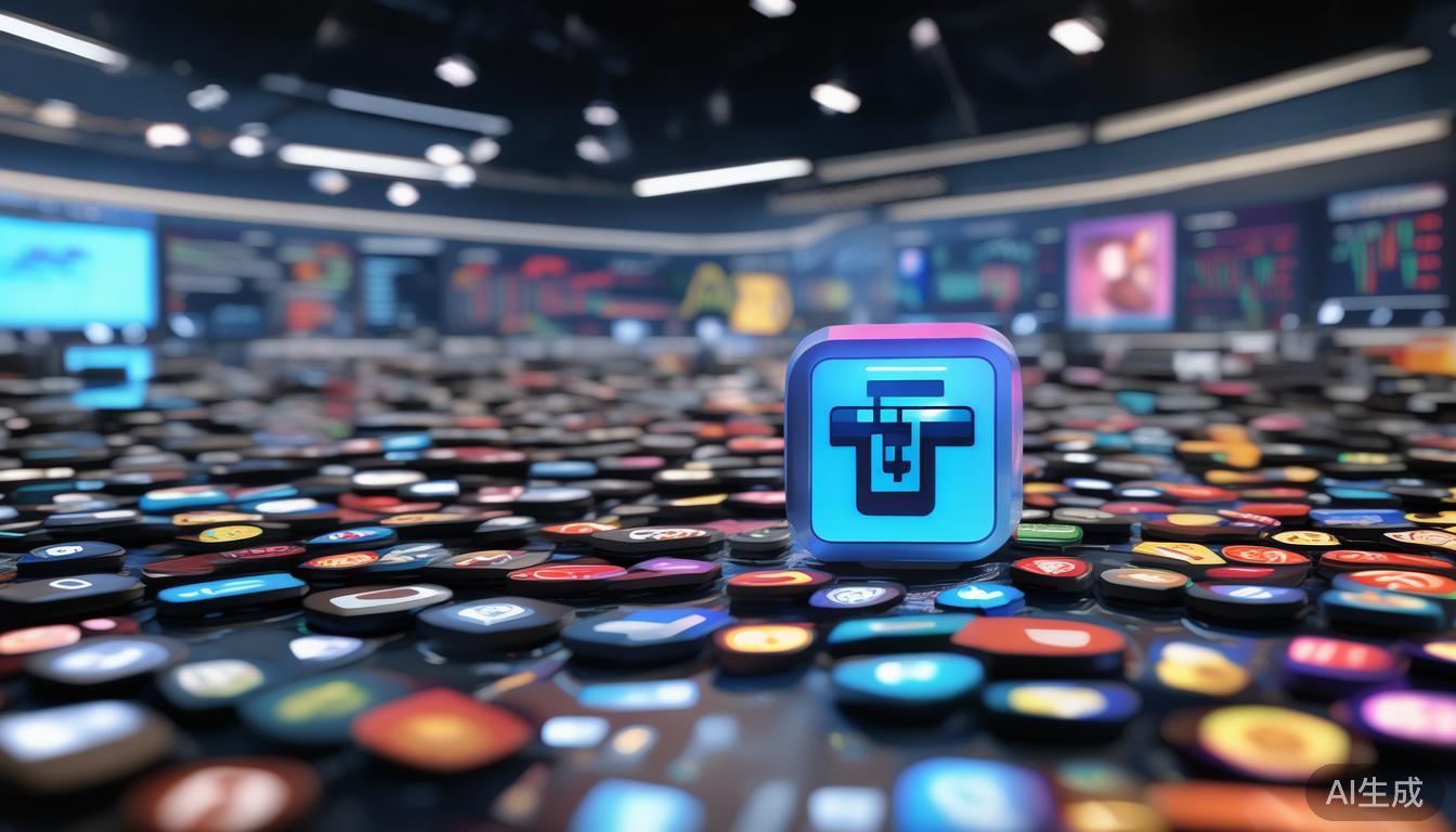 基础经济环境认知_理解TPWallet的经济基础与市场环境_经济基础包括地理环境