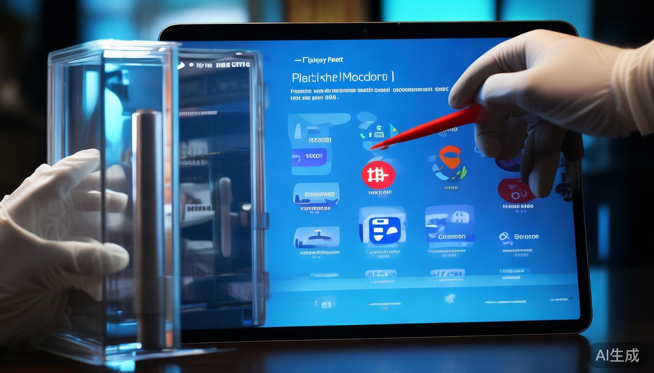 用户探讨:tokenpocket官网下载是否满足了他们对数字资产的期望?_期望值能反映资产风险吗_资产期望值