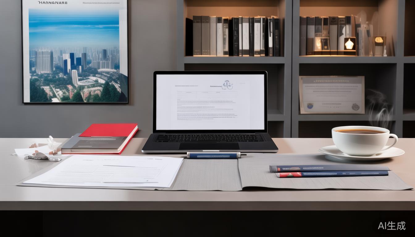 安卓自动安装apk_如何在TP官方安卓最新版本下载中实现自动化?_安卓自动下载