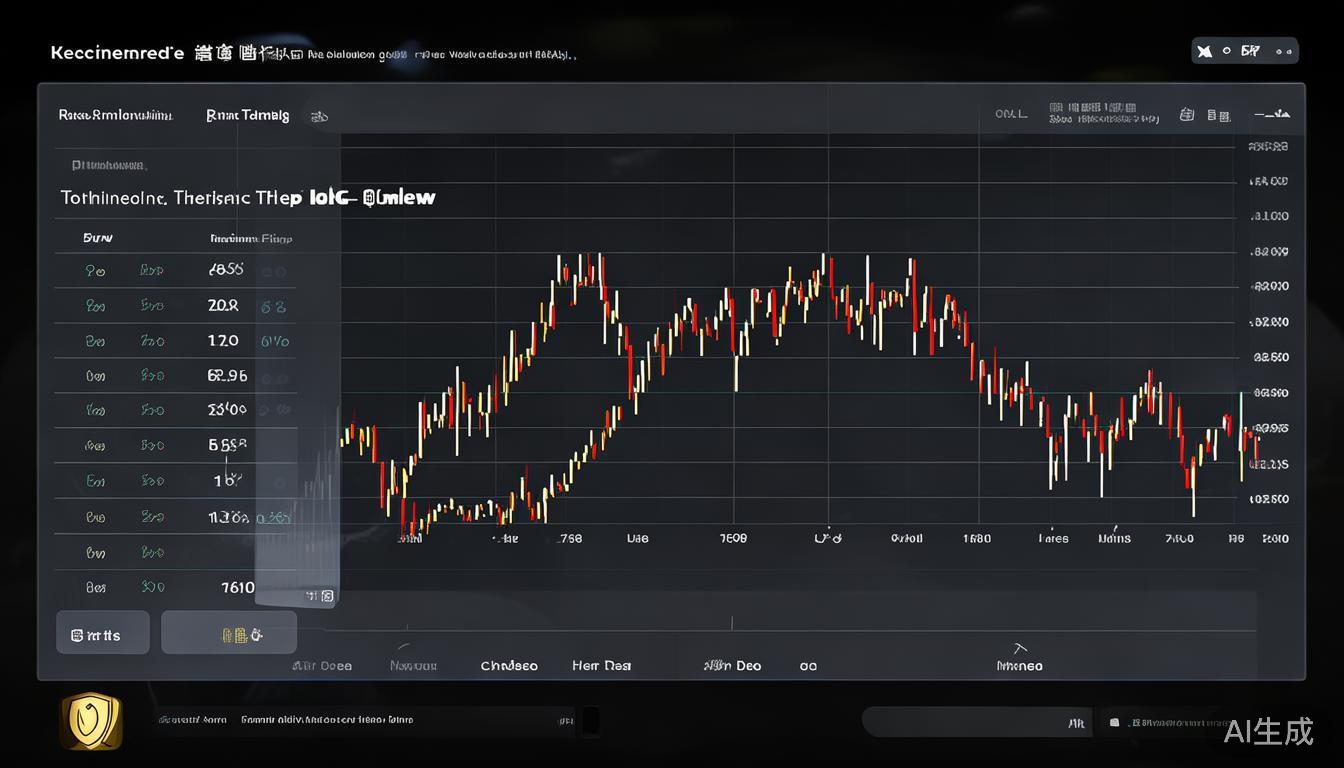 如何通过tp官方正版下载有效追踪你的投资组合和市场动态?_追踪下载_实时动态追踪