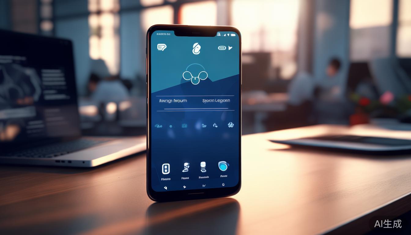 如何在TP官方安卓最新版本中优化客户旅程？_手机微信官方安卓版本_微信6.5.5官方版本安卓