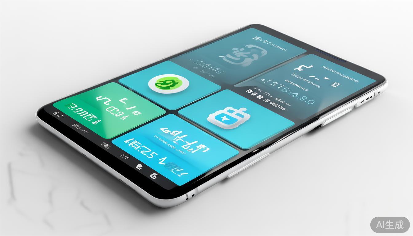 钱包最新消息_钱包官方网站_如何通过tp钱包官网安卓下载获取准确的市场动态与投资新闻？