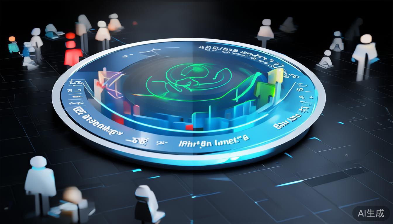 apple控制中心下载_苹果控制中心下载软件_TP官网下载苹果版的运营效率与成本控制