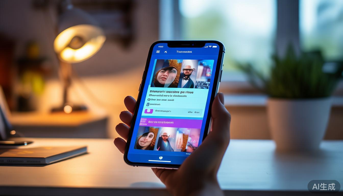 互动官网_互动是啥_TP官方下载app的用户互动与市场关系