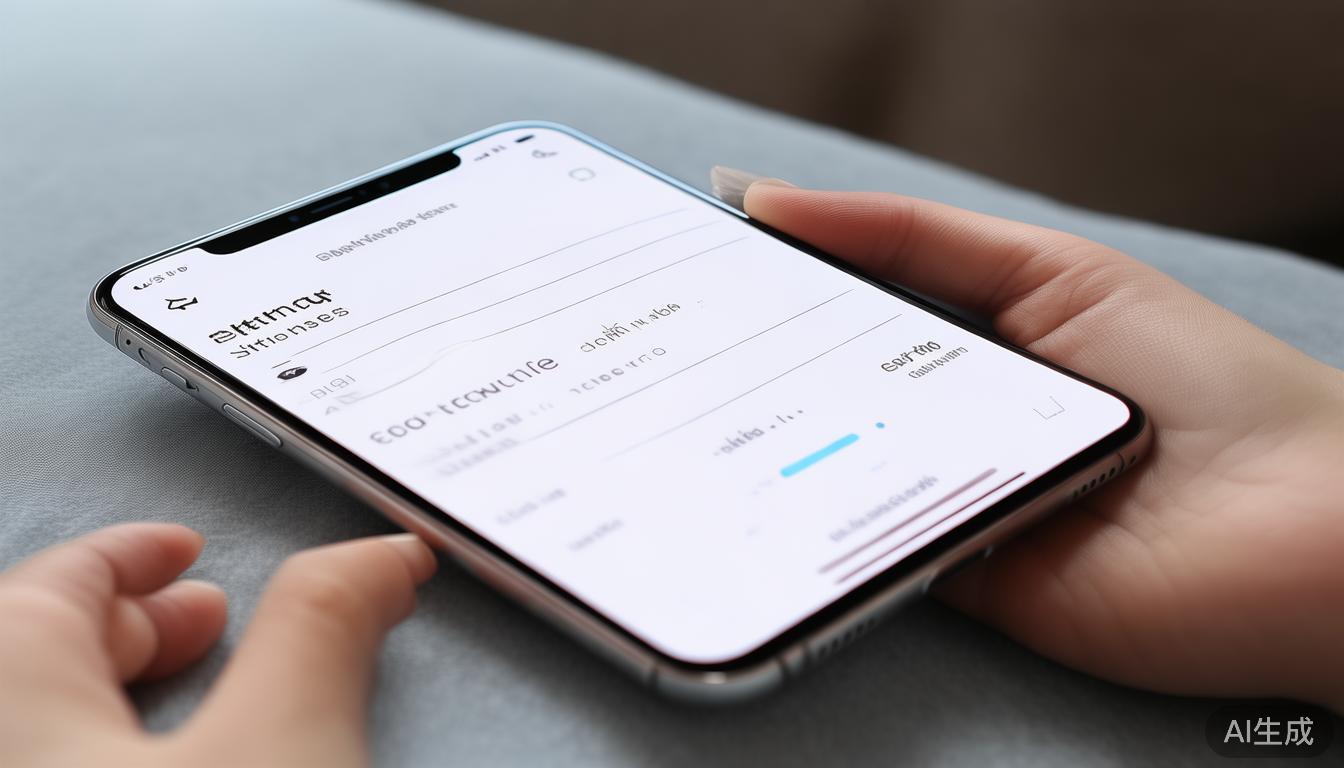 TP官方app的用户需求变化_用户需求变更_用户需求软件需求
