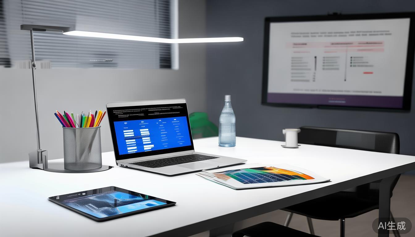 今目标手机官方下载_设定目标的重要性的英语作文_如何在TP官方网址下载中设定长远目标