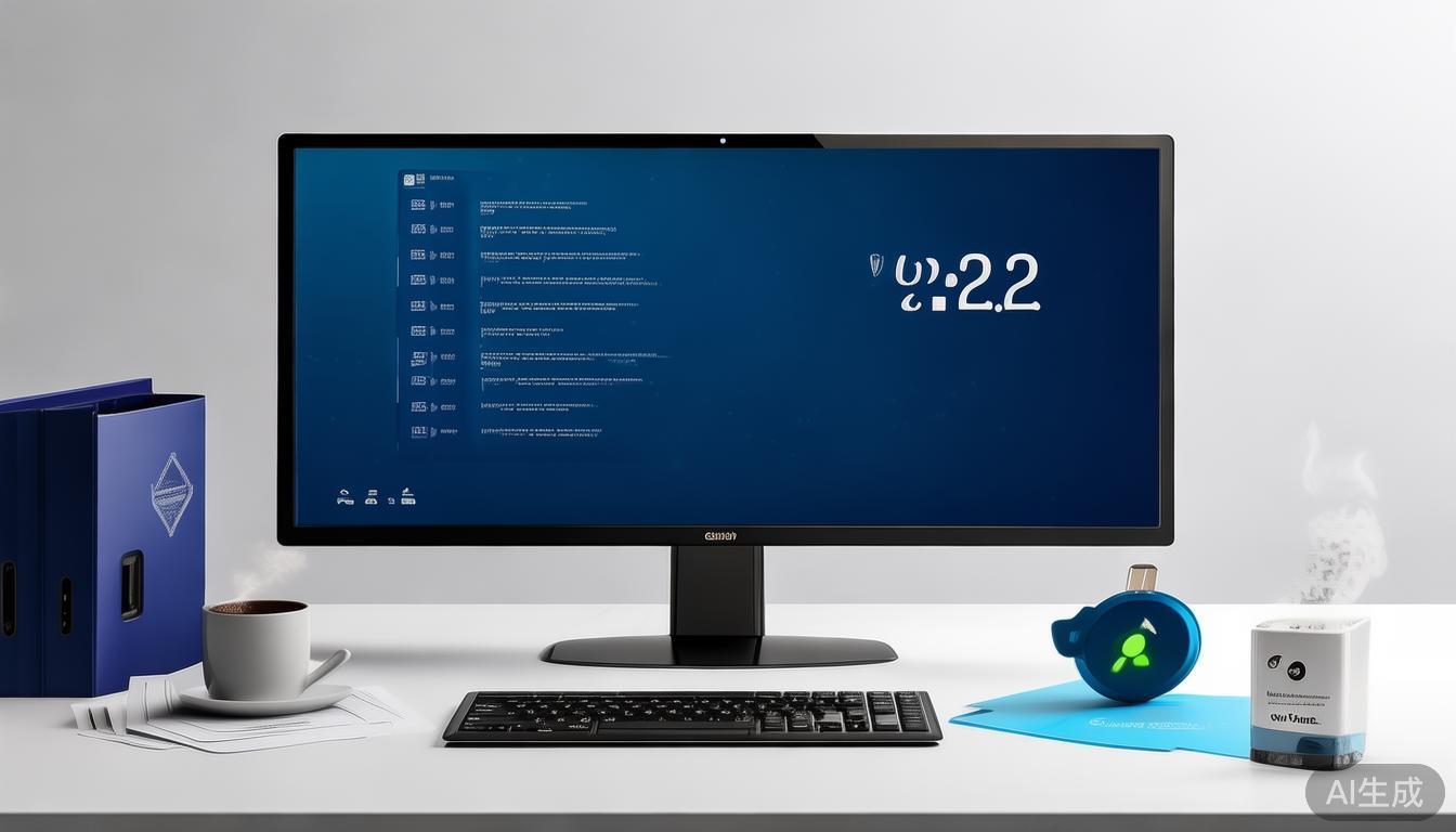 5. 探索TP官方正版下载背后的秘密，值得一试_5. 探索TP官方正版下载背后的秘密，值得一试_5. 探索TP官方正版下载背后的秘密，值得一试