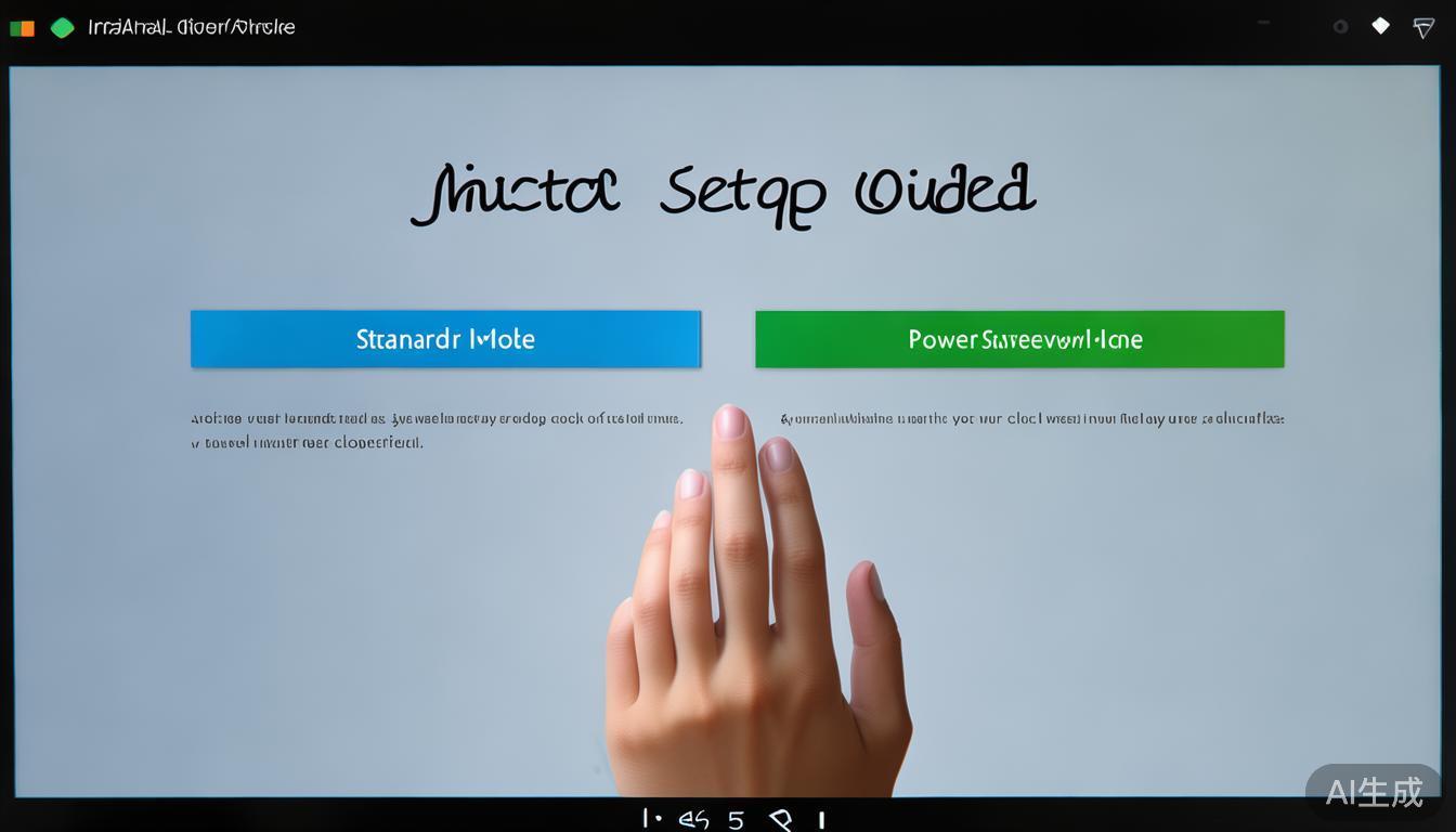 官网下载TP安卓2025后，如何确保软件稳定运行？_安卓手机官网下载_安卓下载中心