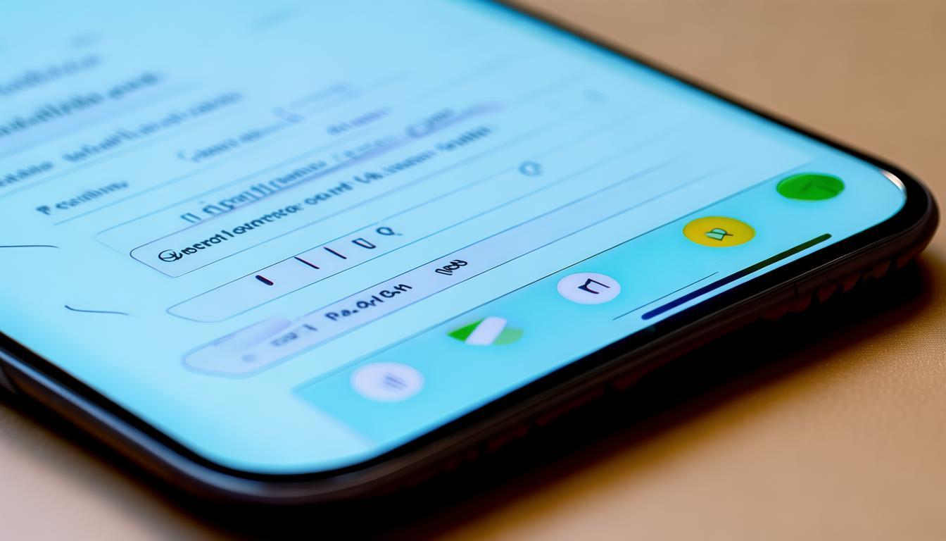 钱包app正规吗_钱包怎么验真伪_如何验证tokenpocket钱包官网下载的应用程序的真伪？