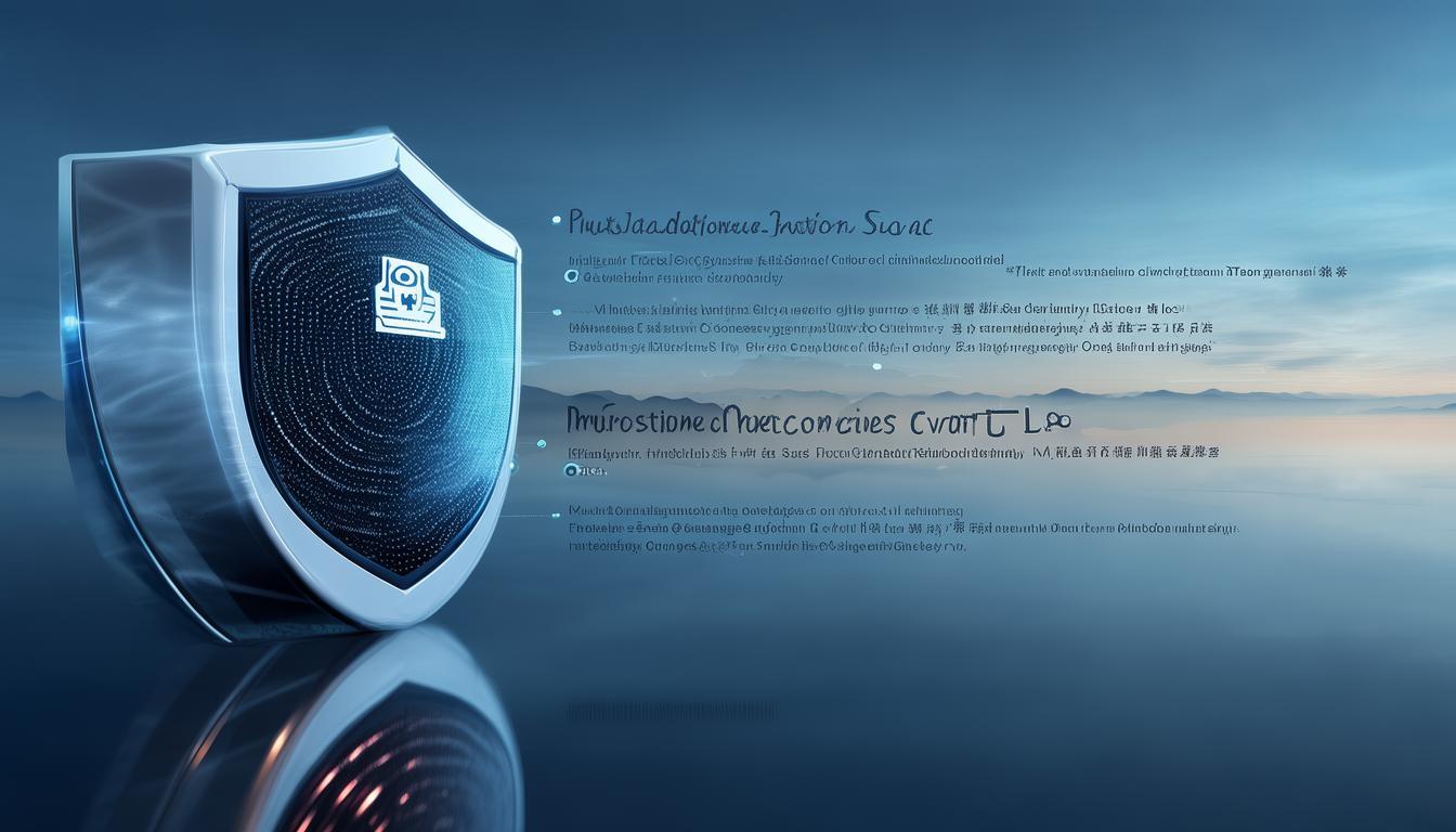 TokenPocket钱包官网首页详解：探索功能与优势_钱包网站_钱包官方