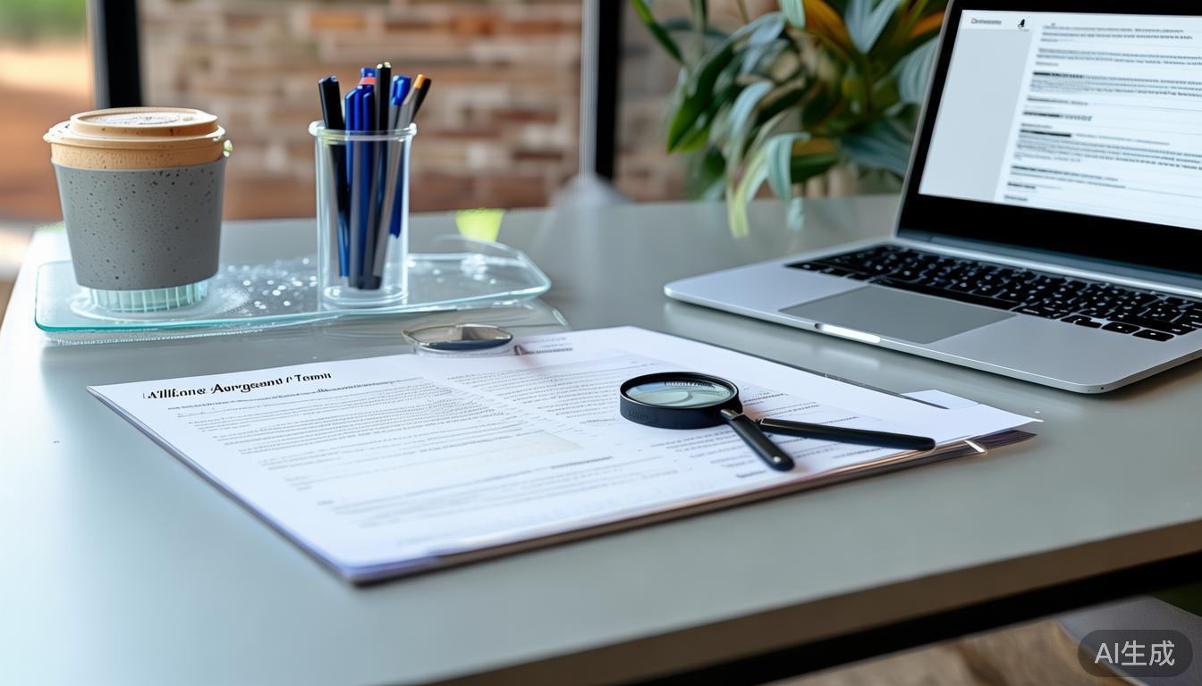 英雄联盟反tp怎么做到的_钱包体系_如何在TP钱包中创建战略联盟？