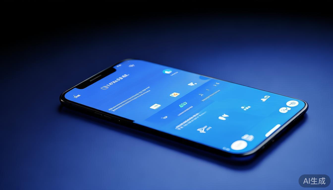 钱包官方下载_钱包管理平台登录页面_2025 TP钱包官网下载的用户习惯与行为改进