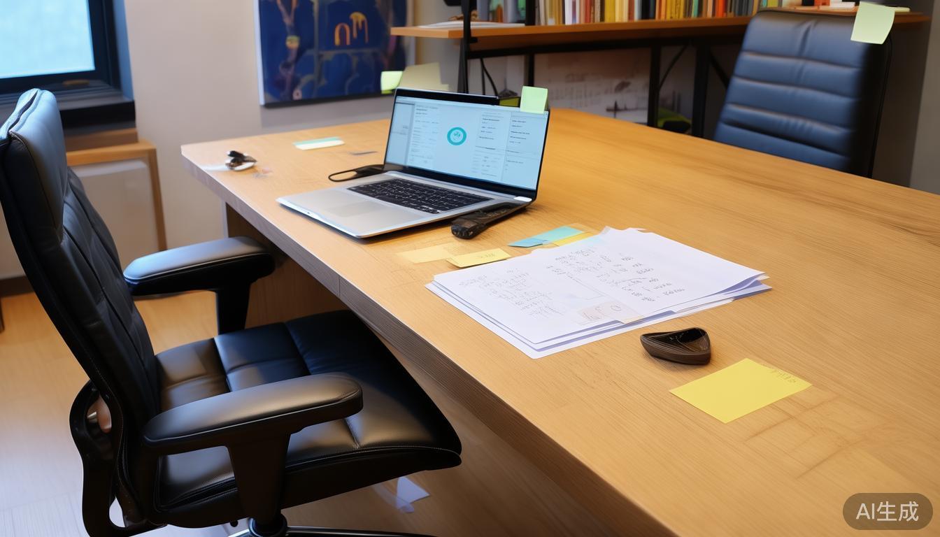 优酷app官方下载_如何使用TP官方下载app进行资产分配_分配金额是什么意思