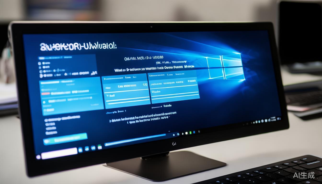 官网app怎么下载_如何下载官方网站_1. 轻松获取!全新TP官网下载步骤大揭秘