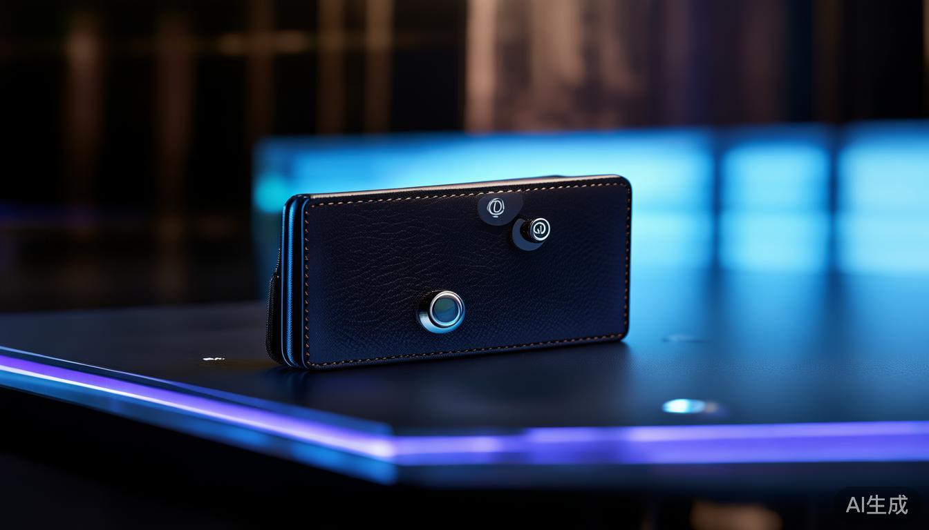 钱包官方网站_钱包科技有限公司_如何通过2025 TP钱包官网下载推动科技融合?