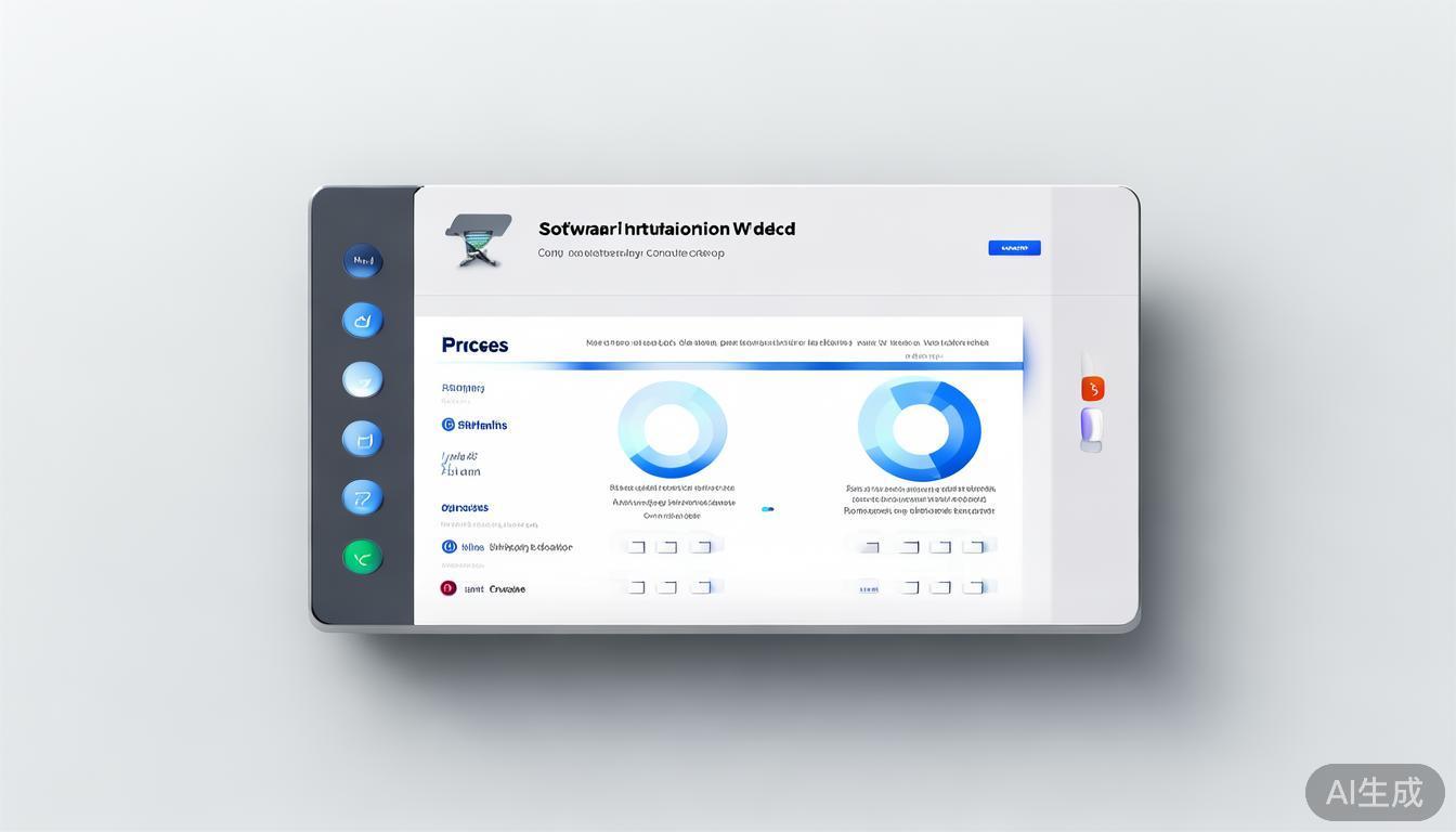 反优化app有哪些_TP官网下载app正版的用户体验优化与反馈_反馈优化