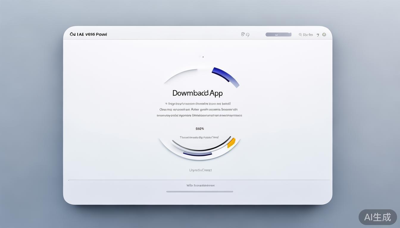 苹果软件体验官下载_ios用户官网_TP官网下载苹果版的产品设计与用户体验