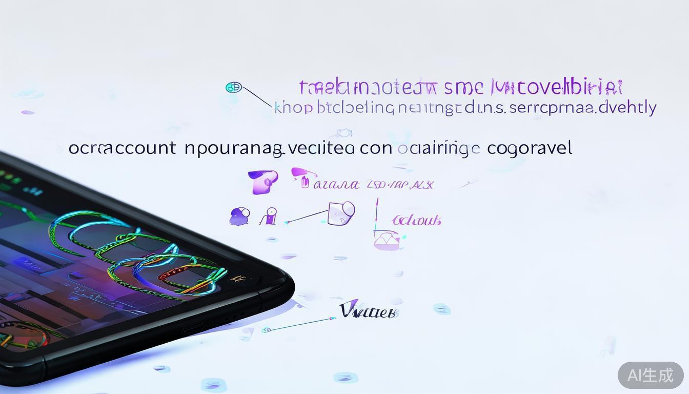 钱包行业市场现状_TP钱包的产品布局与发展方向_钱包的创新