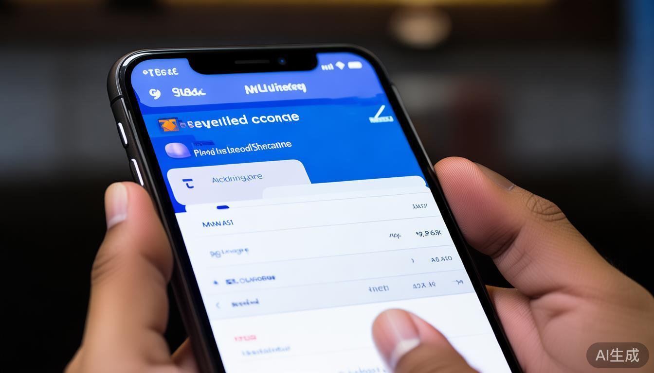 钱包买pig币_钱包买币是什么意思_tp钱包bnb怎么买币