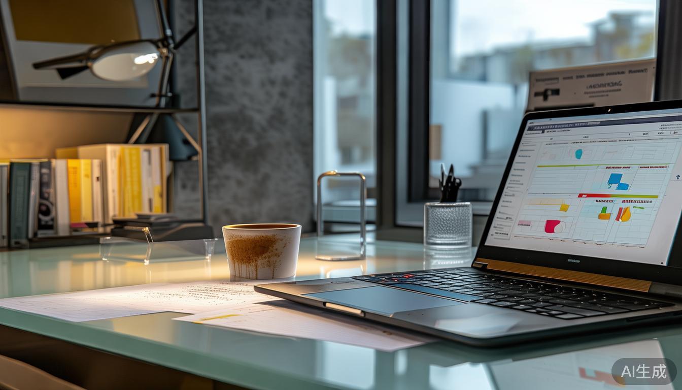 如何通过TP官方安卓最新版本加强产品定位？_安卓定位app_安卓定位系统软件