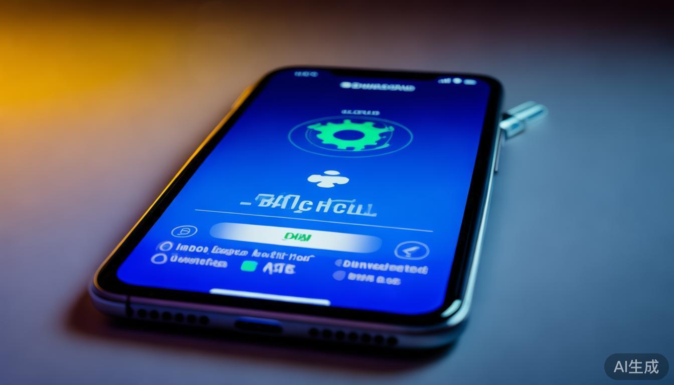 实用型网站_TP官方网站下载APP的创新设计与实用性_实用网站设计与实现