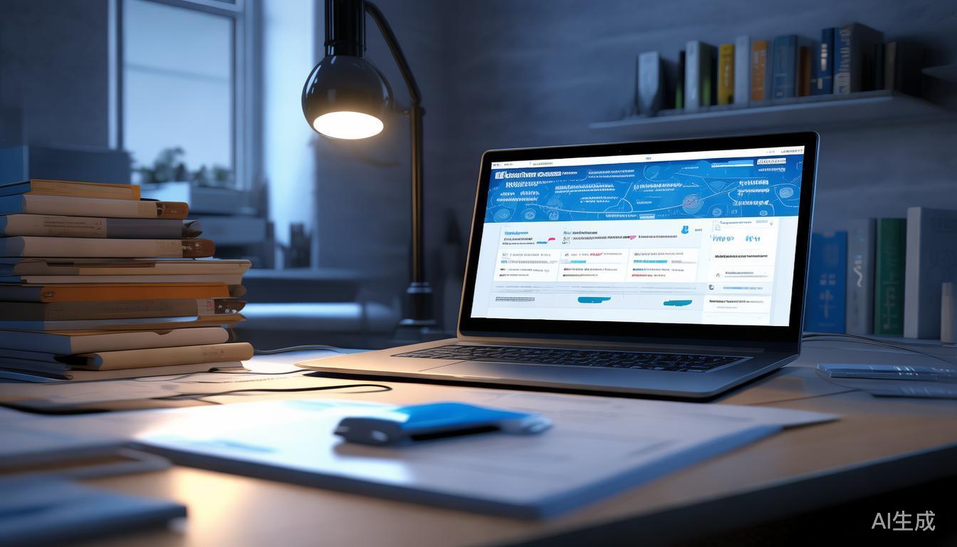 TP官方正版下载安装加速方案合集_加速器合集_加速官网版最新版下载