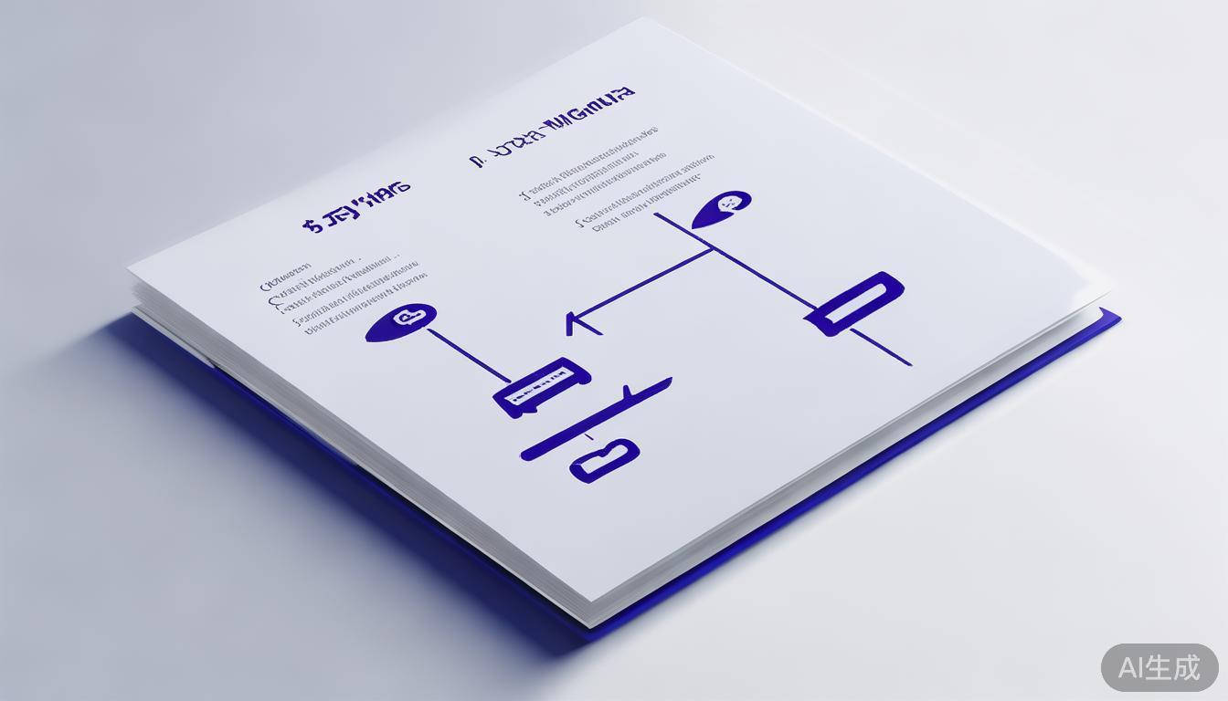 手册app下载_辣妈汇用户帮助中心_tpWallet官网下载的用户手册，如何帮助新手快速熟悉各项功能？