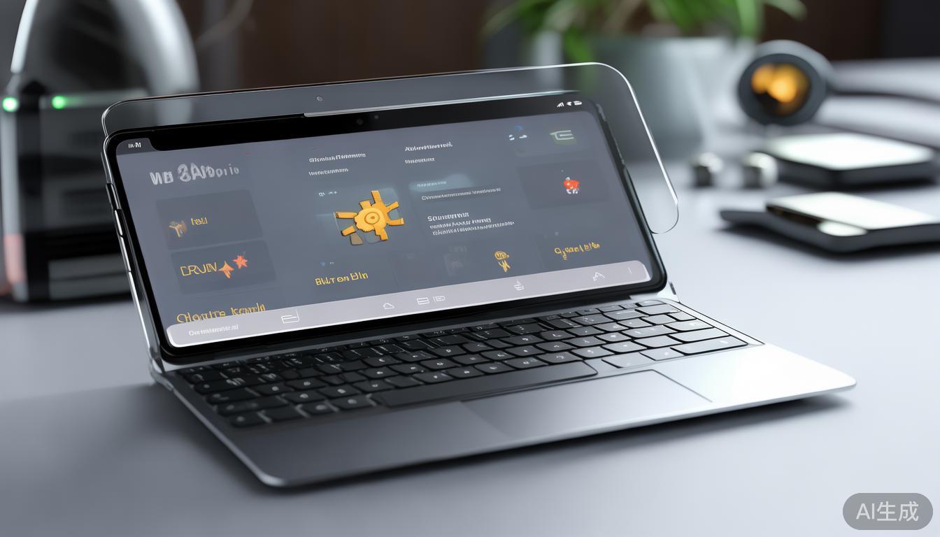 用户交流：tokenpocket官方网站对我的投资生活的影响与改变！_网站投资选择有两种实现方式_网站的影响