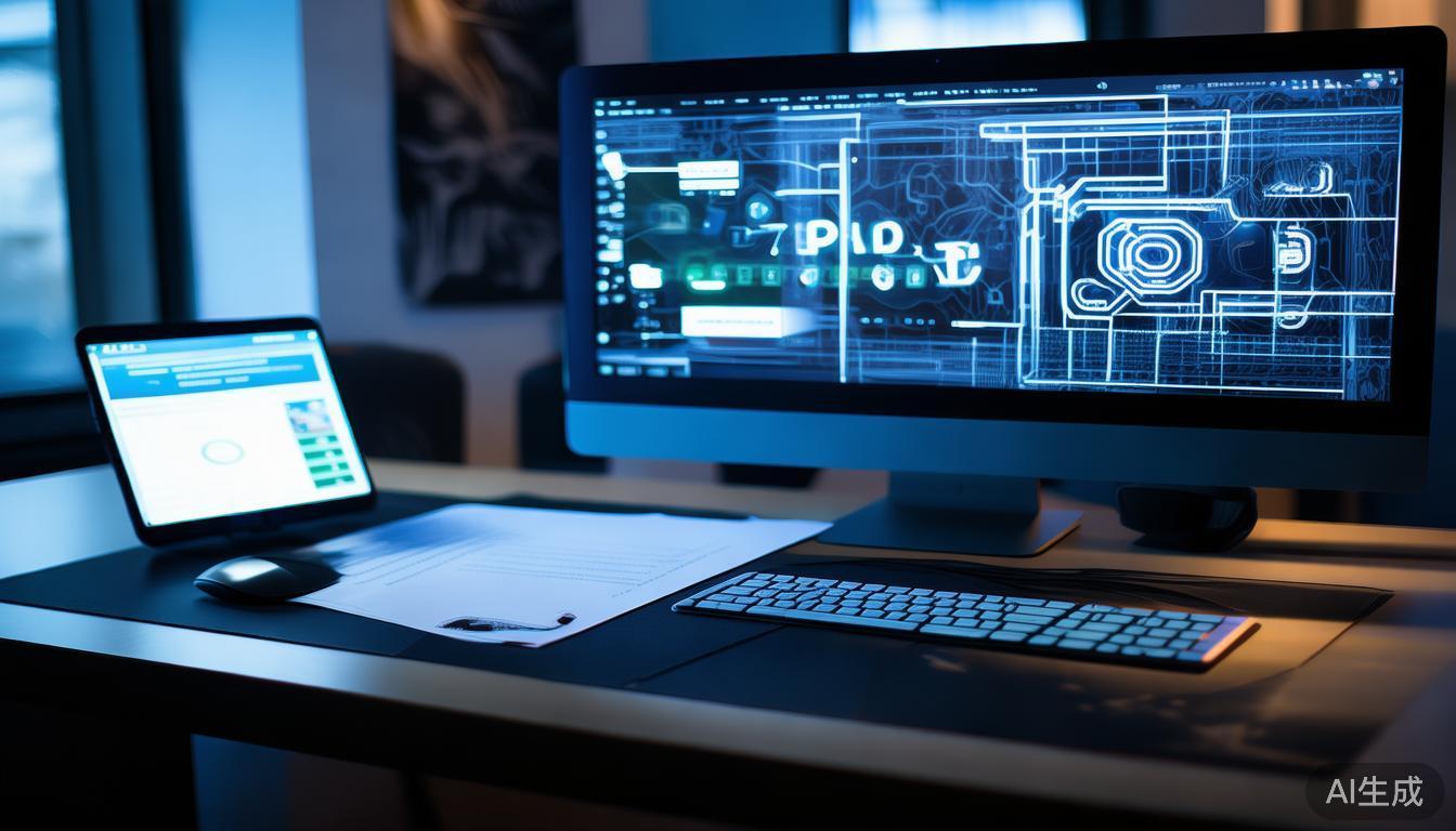 如何通过2025 TP钱包官网下载实现高效结算？_钱包钱包_钱包了解