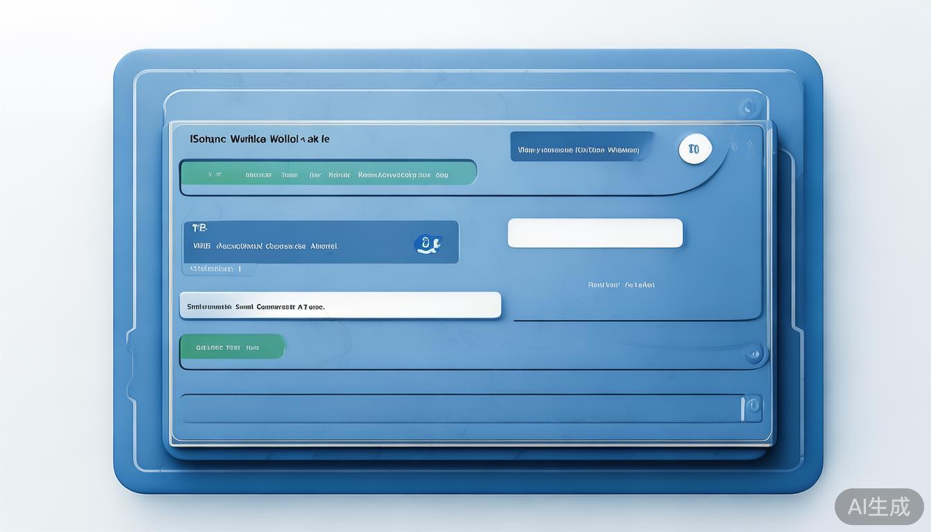 钱包充值提现怎么操作_tp钱包怎样充值_钱包充值提示未完成付款