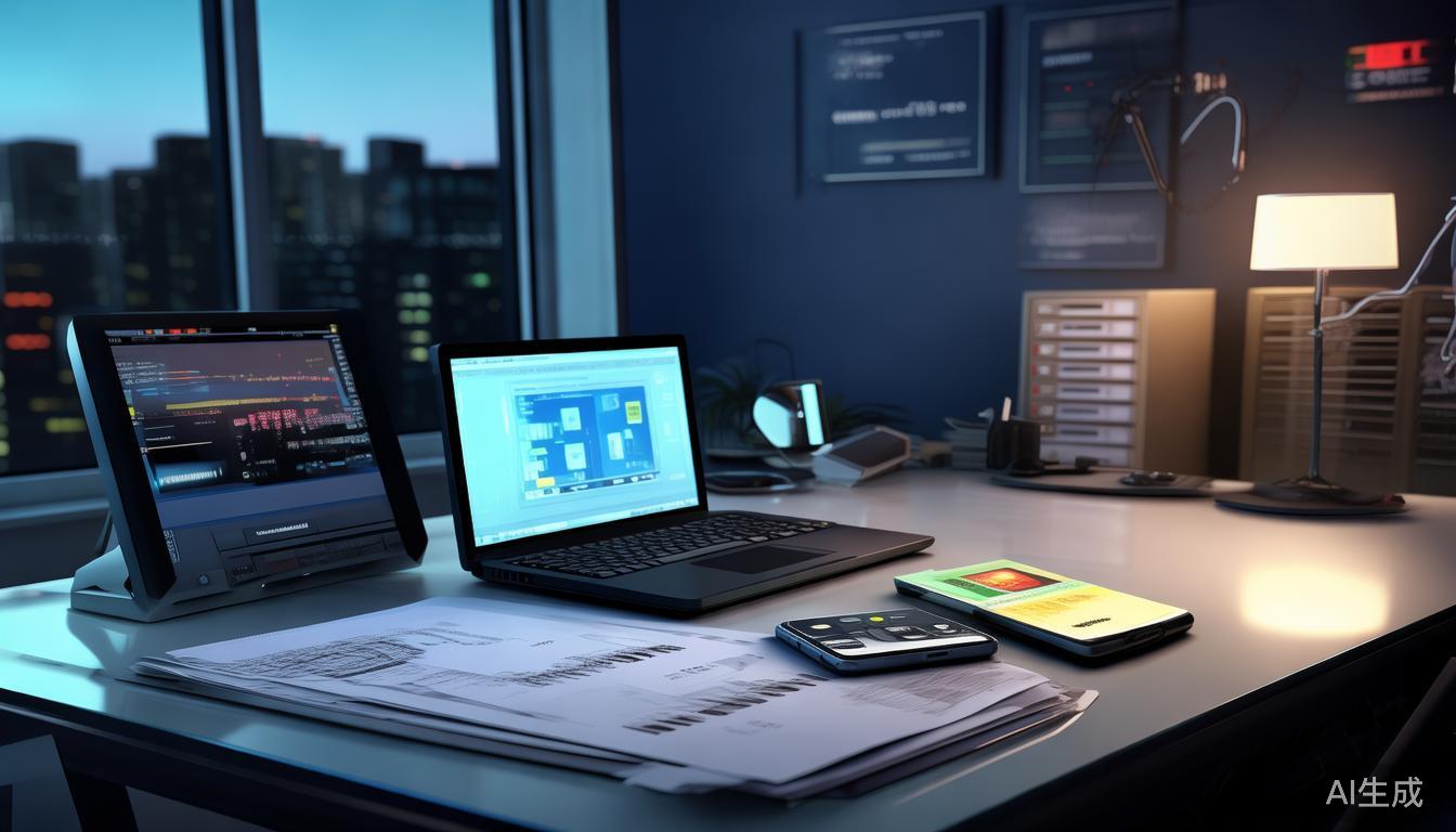 维护客户关系图片_维护客户关系是什么意思_TP官方网址下载的客户关系管理与维护