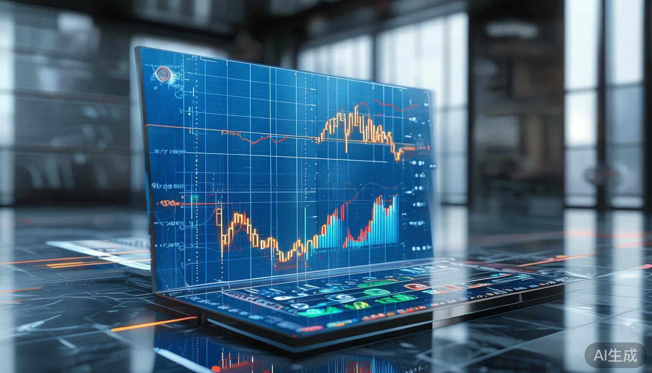 TP交易所app下载的交易策略与市场应用_交易策略是什么意思_交易应用程序