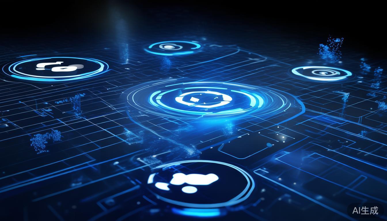 TP官方下载安装app的行业协作与功能整合_糖猫app下载官方安装_优酷app官方下载