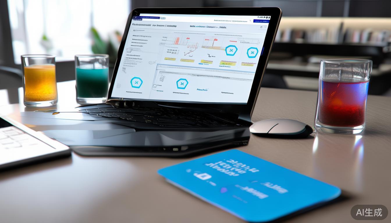 mt4下载正版官网_如何通过TP官网下载app正版增强数据分析能力？_win10正版系统下载官网