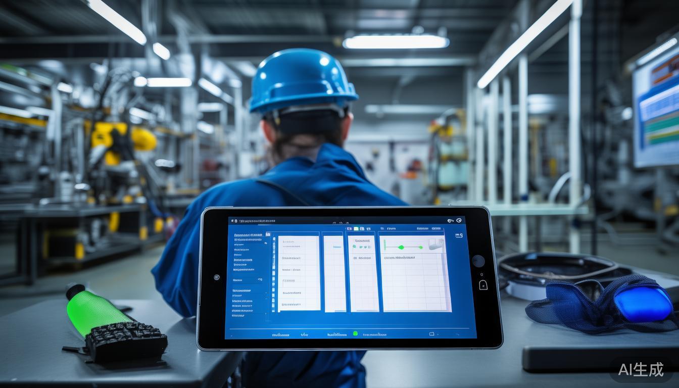 android最新_安卓版本最新是_TP官方安卓最新版本在生产管理中的适用性