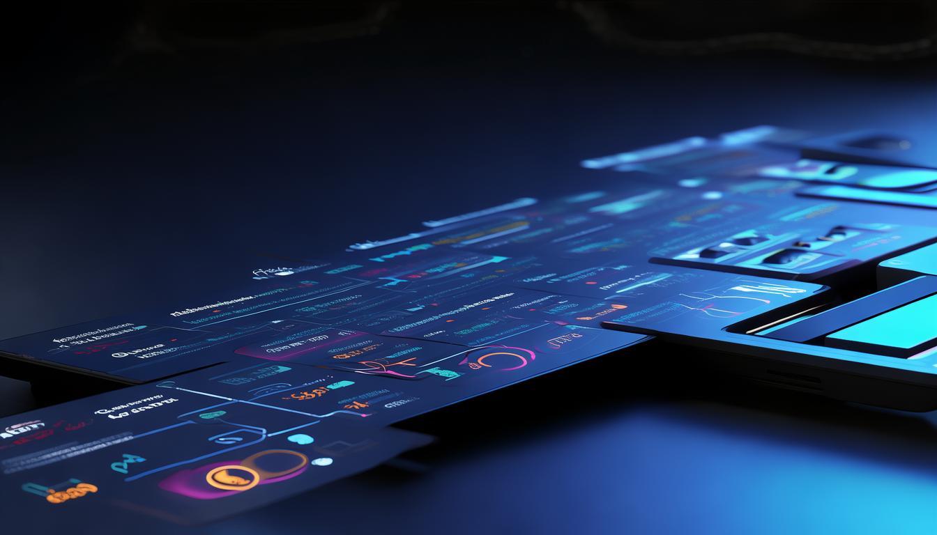 用户案例分析：如何通过TP钱包官网（tpwallet.io）实现资产高效增值？_钱包市场现状分析_钱包增长