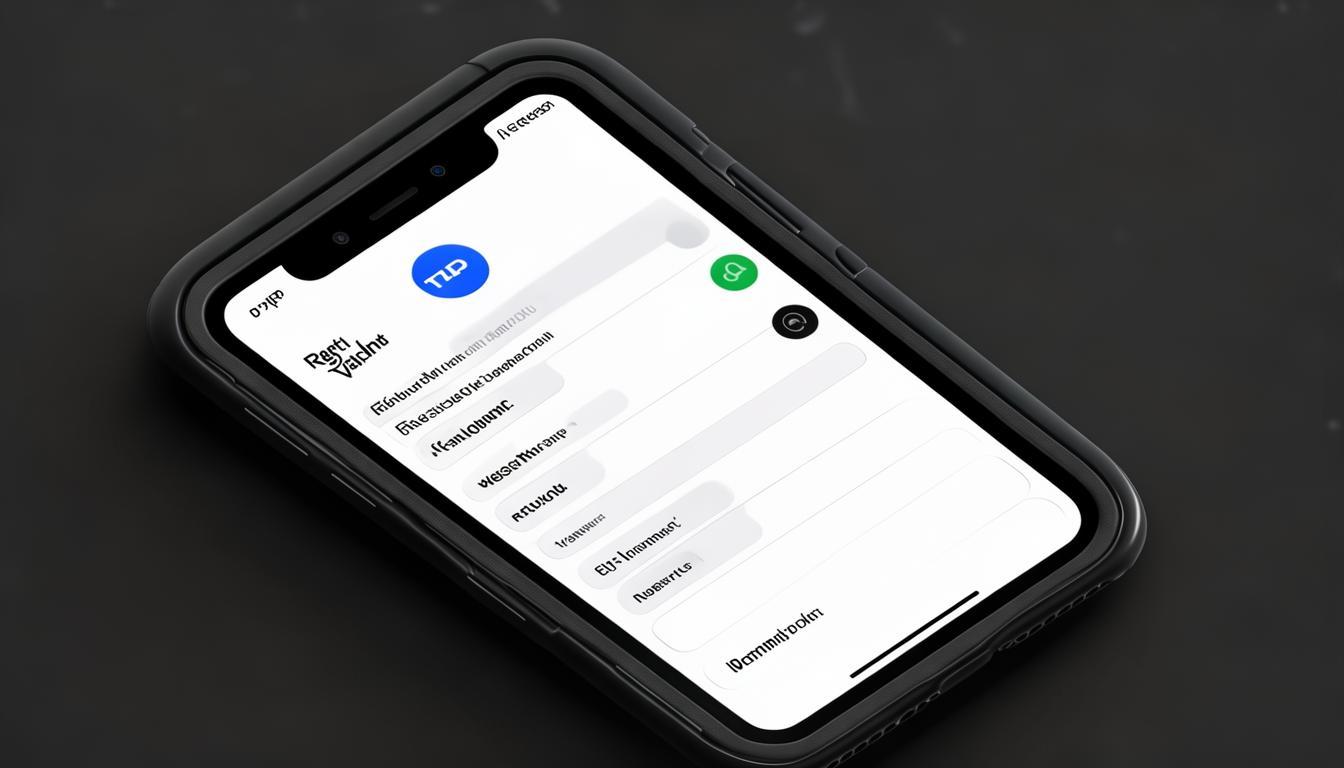 钱包app官网_如何通过tp钱包官网下载app实现多币种资产的灵活管理？_钱包官方下载