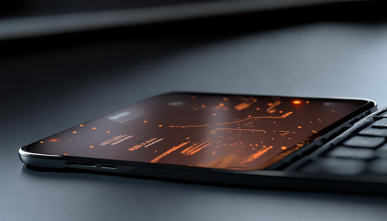 用户反馈：TP钱包官网（tpwallet.io）使用中的常见问题与解决方案。_用户反馈：TP钱包官网（tpwallet.io）使用中的常见问题与解决方案。_钱包账户问题反馈