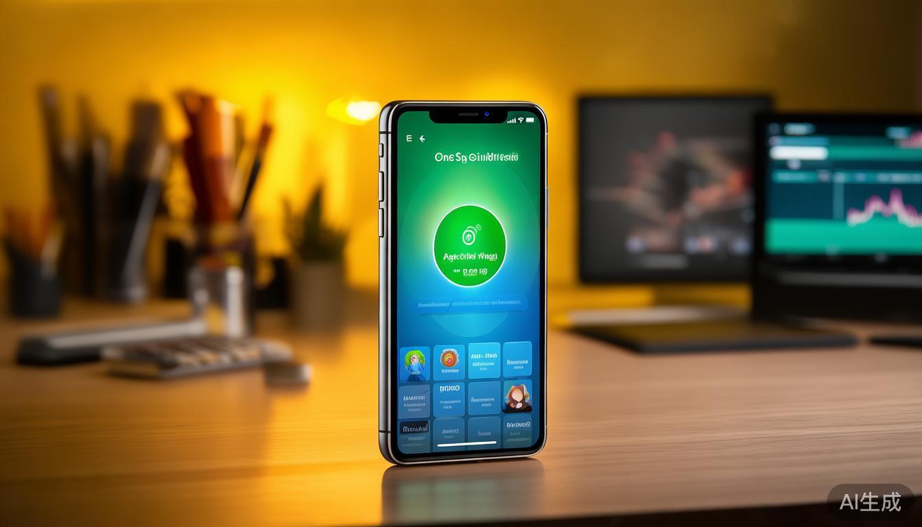 3. 只需一步，TP交易所app助你掘金不再艰难_3. 只需一步，TP交易所app助你掘金不再艰难_3. 只需一步，TP交易所app助你掘金不再艰难