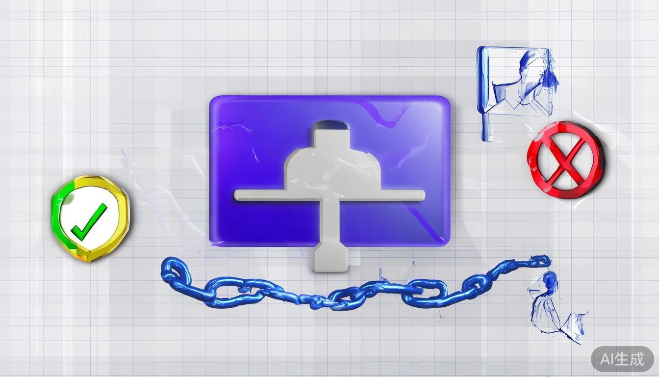 tokenpocket下载的多种支付方式效果，用户评价如何？_效果付费是什么意思_效果种类是什么意思