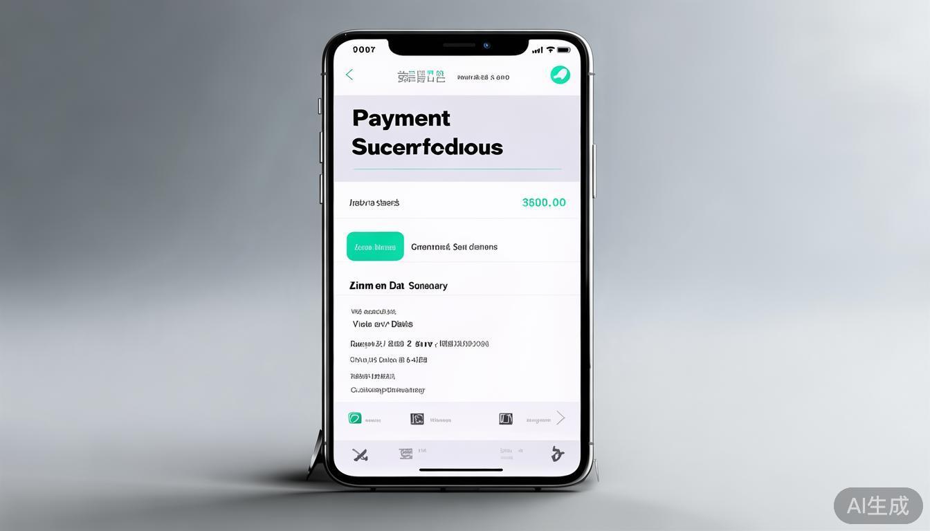TPWallet的支付功能及应用场景_应用场景项目是什么_应用场景解决方案是什么意思