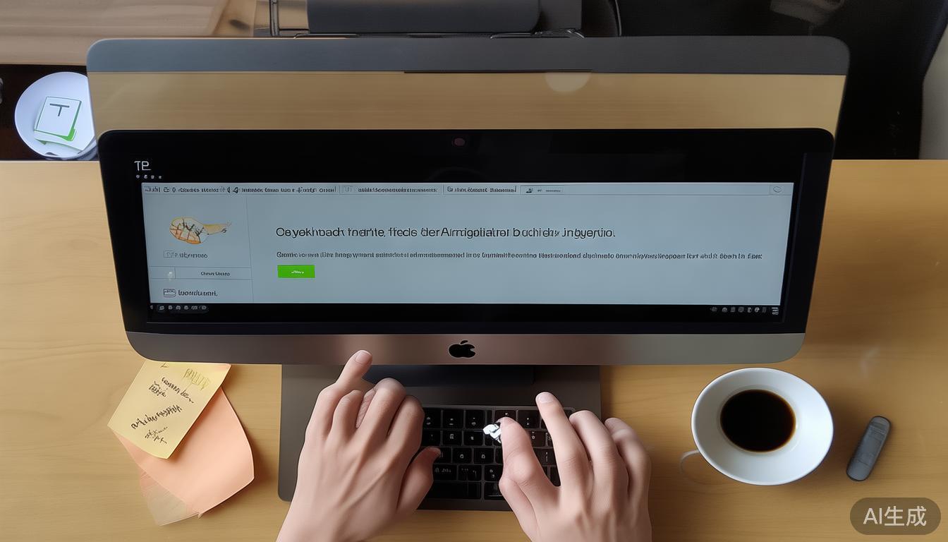 tp-linkapp官方下载_同步推正版官方下载苹果手机_4. 破解烦恼!轻松获取tp官方正版下载安装方法