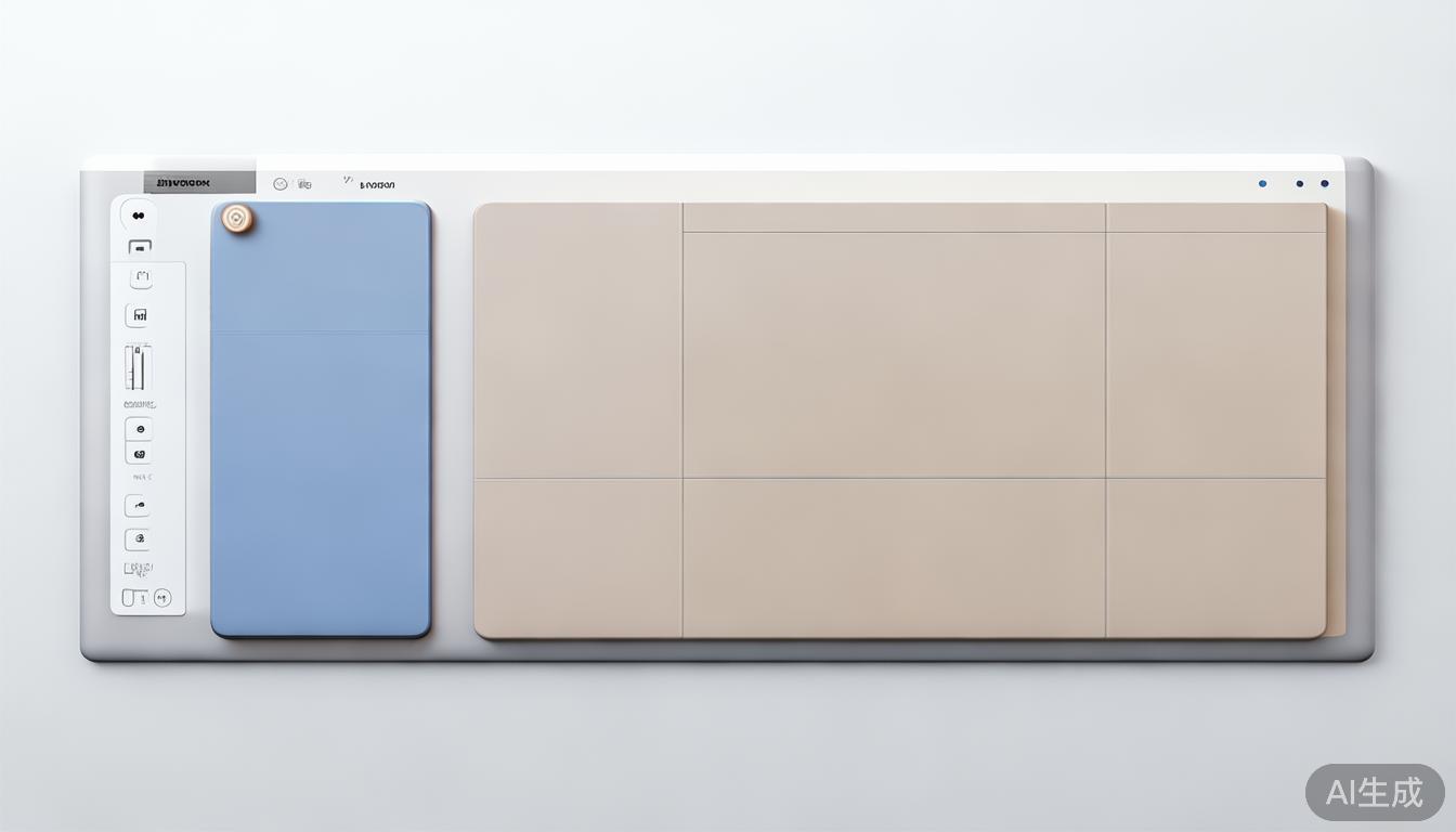 用户反馈集:tp钱包最新版本使用体验与功能评价_钱包shib_钱包钱包