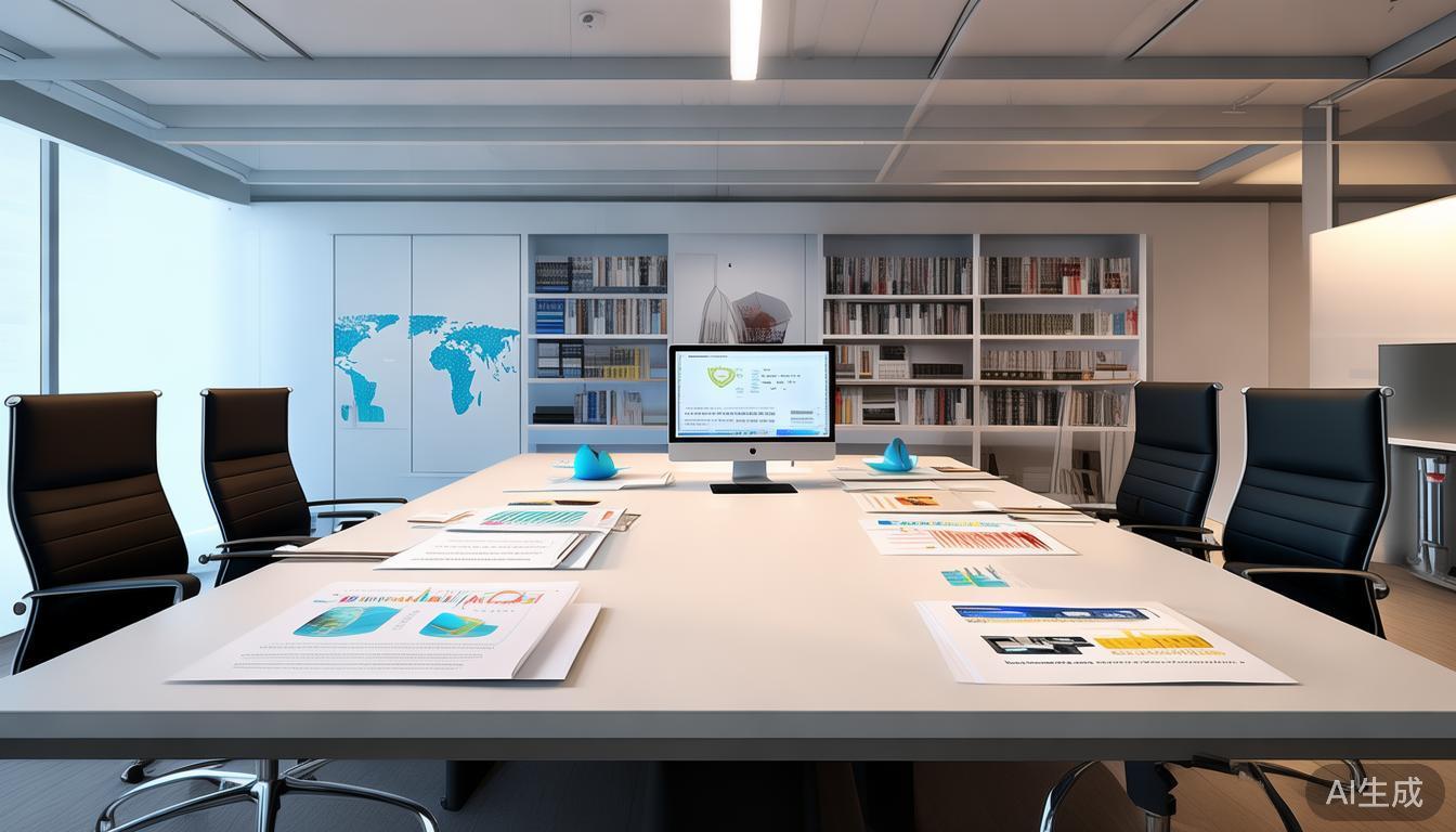 深入合作交流_深入合作与深度合作_深入探讨TPWallet的合作机会