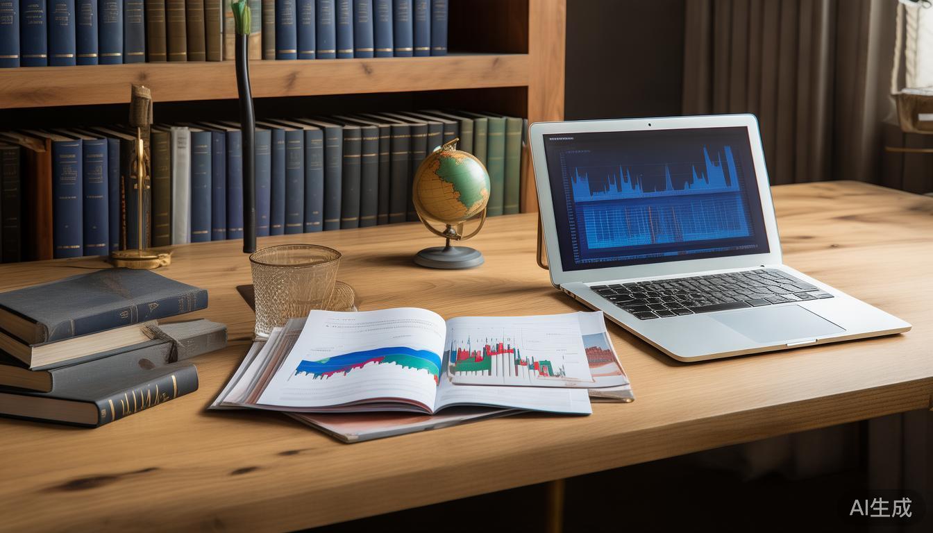 助力之路_助之鑫有限公司是正规吗_5. 下载TP官方网址，助你成就财富自由之路