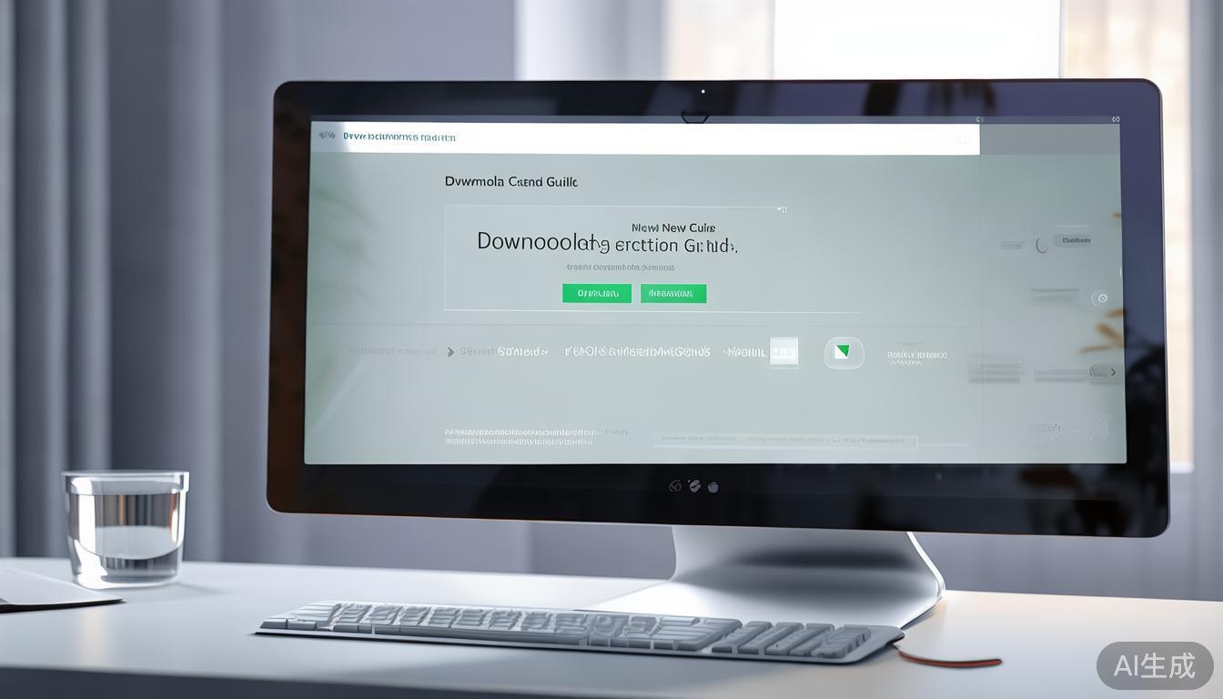 钱包app官网下载安装_如何通过2025 TP钱包官网下载实现差异化服务?_钱包平台