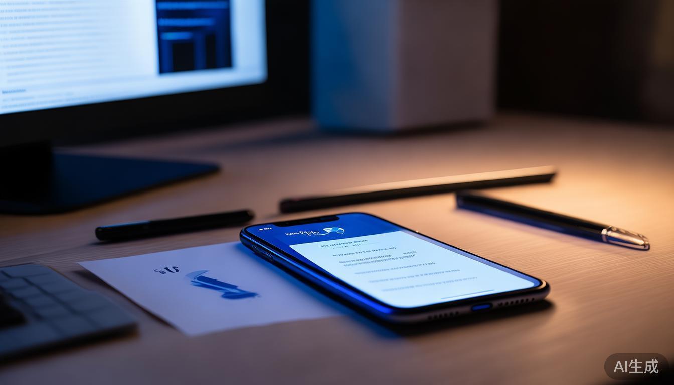 tp钱包卸载后_tp钱包卸载了怎么办_tp钱包不小心卸载