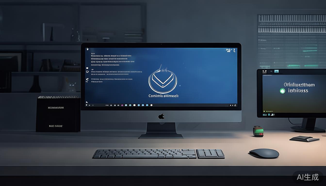 下载失败_导致下载失败的常见原因及解决方案，确保成功下载安装tp官方正版。_下载失败咋回事