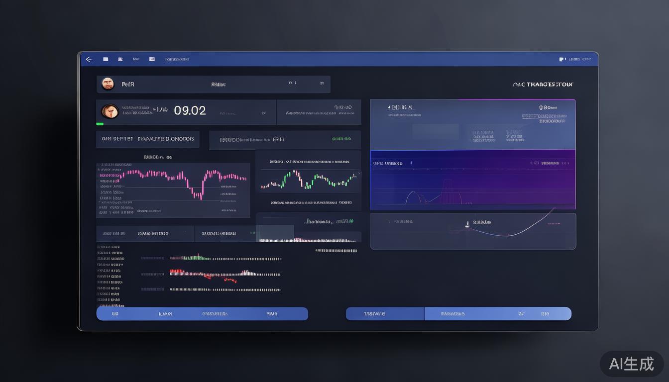 cf手游体验服官网最新_用户反馈：tp钱包官网正版最新下载带来的操作体验及提升_微软官网下载正版