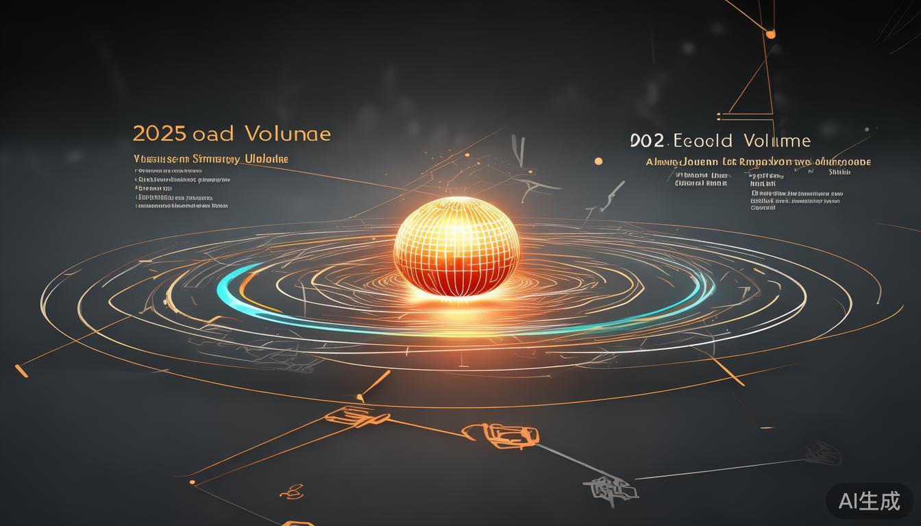 安卓手机最新版本下载_如何通过TP官网下载安卓最新版本2025提高知名度_安卓市场最新官方版